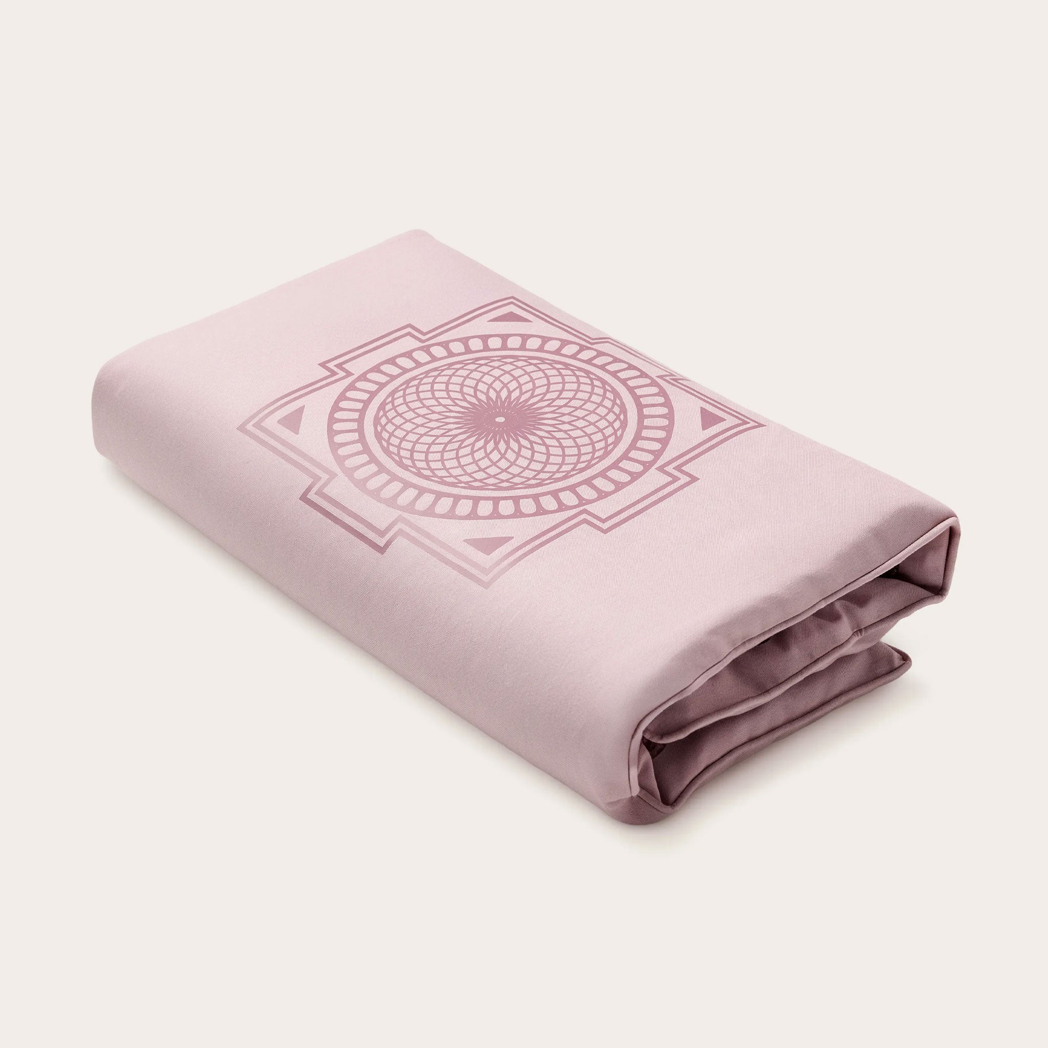 Premium Acupressure Mat