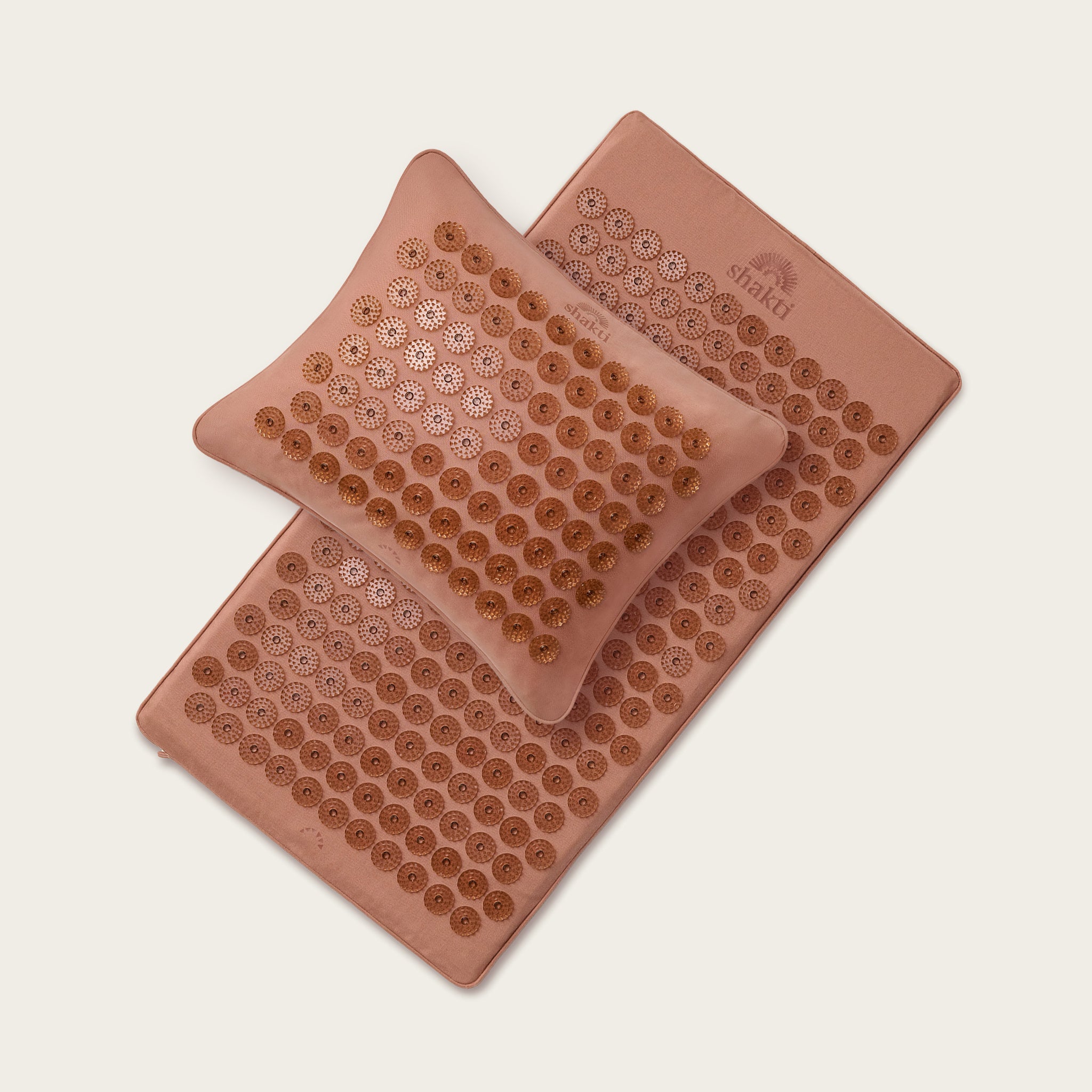 Premium Essentials Bundle – Shakti Mat Australia