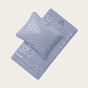 Premium Acupressure Mat