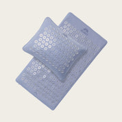 Premium Acupressure Mat
