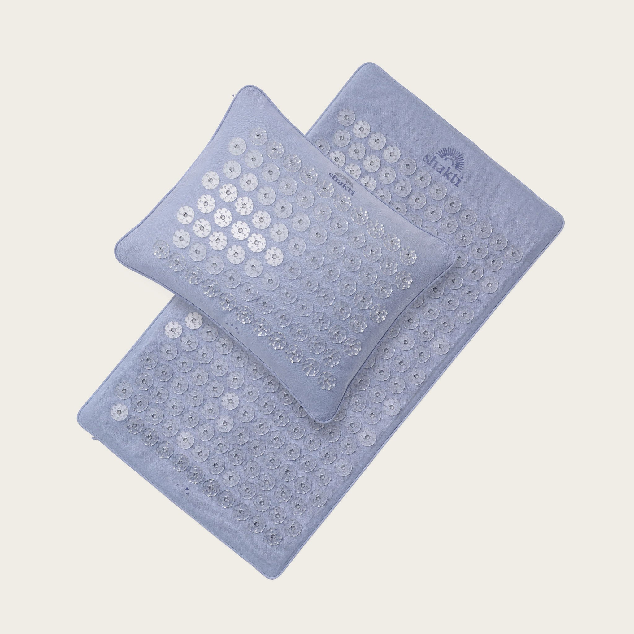 Premium Acupressure Mat