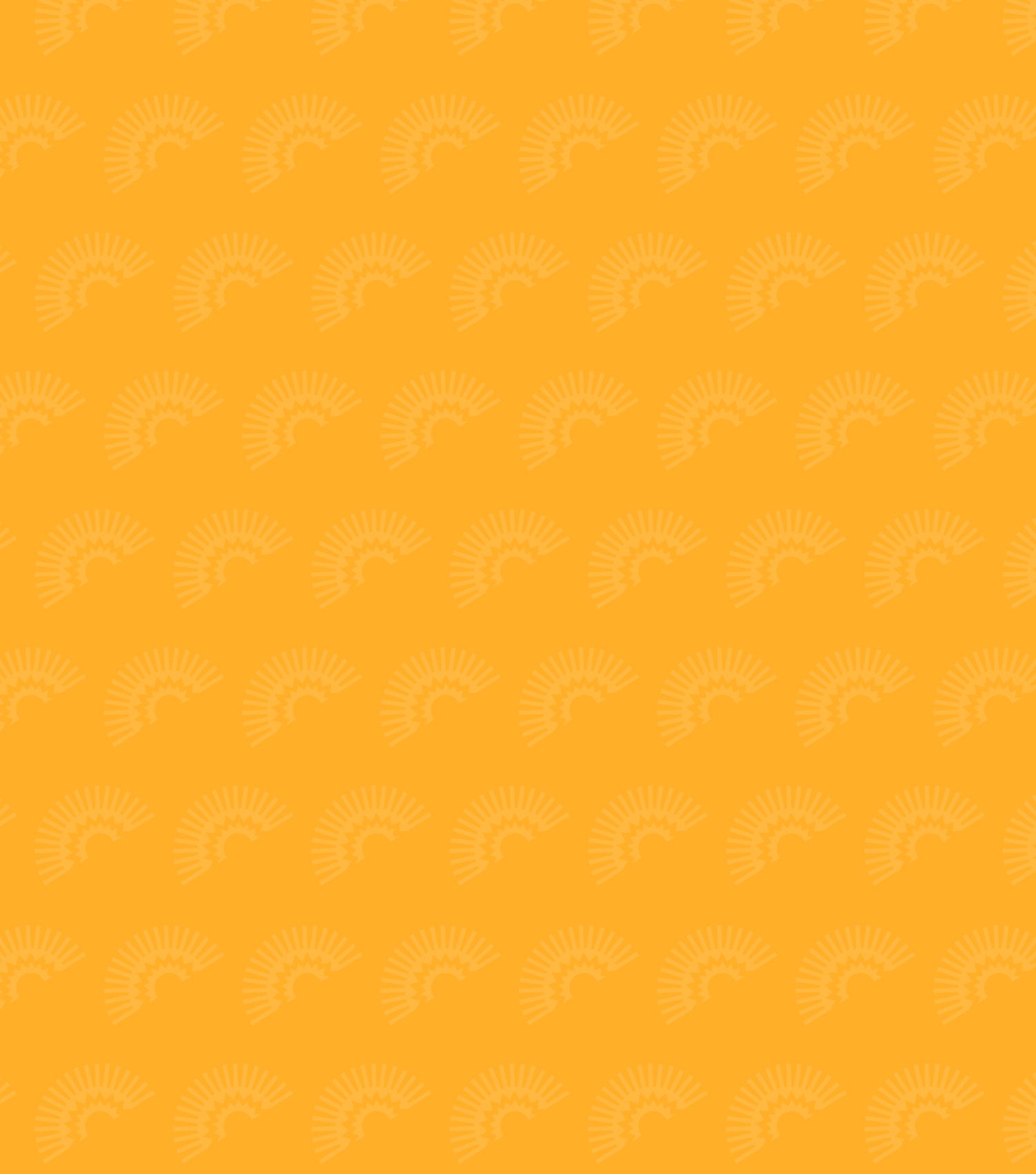 30-promo-logo-pattern-yellow-mobile.jpg