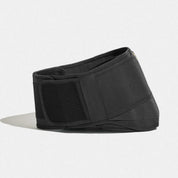 Acupress Back & Belly Band