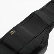 Acupress Back & Belly Band