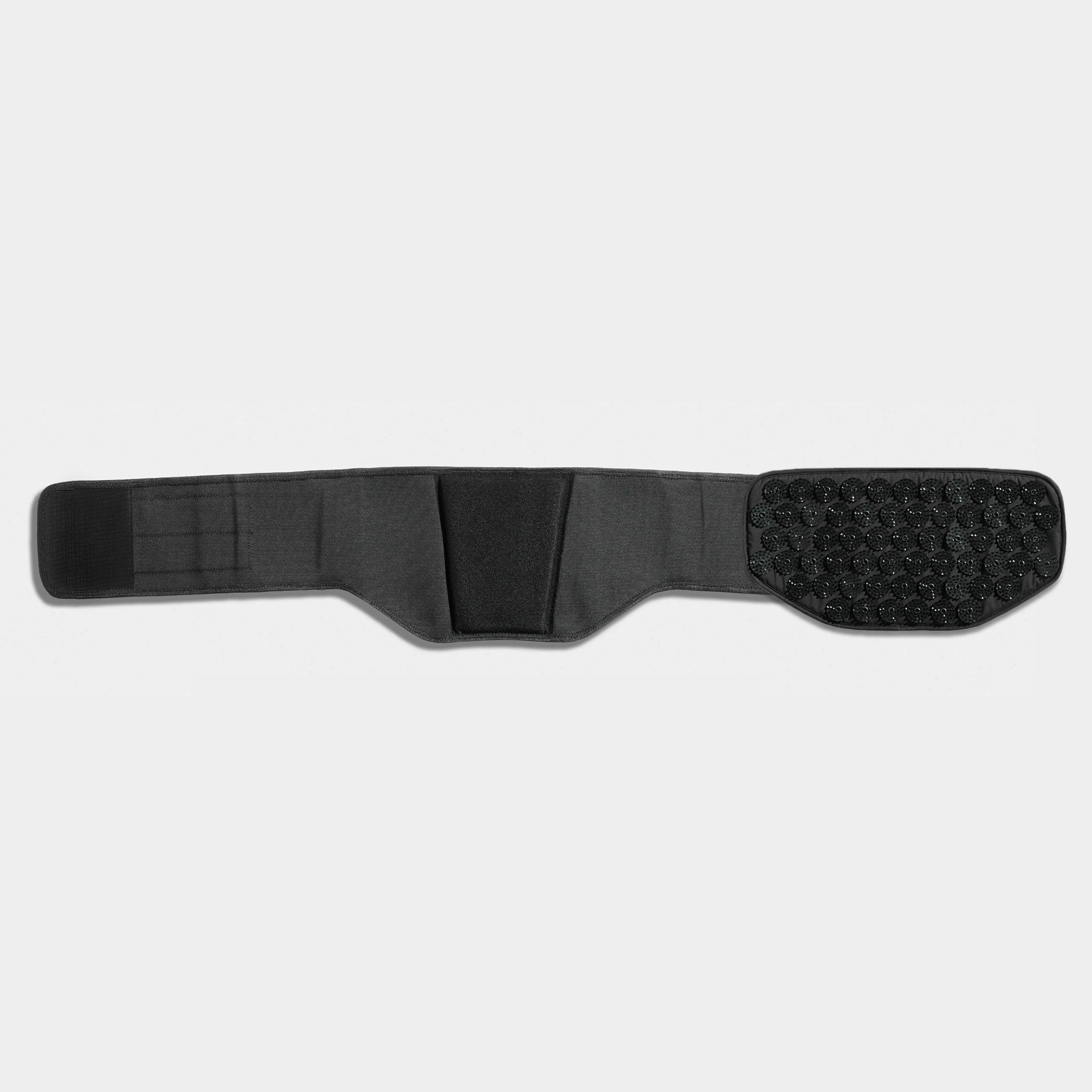 Acupress Back & Belly Band – Shakti Mat Australia