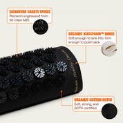 Shakti Acupressure Pillow