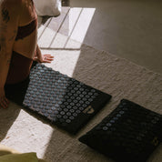 Shakti Premium Essentials Bundle