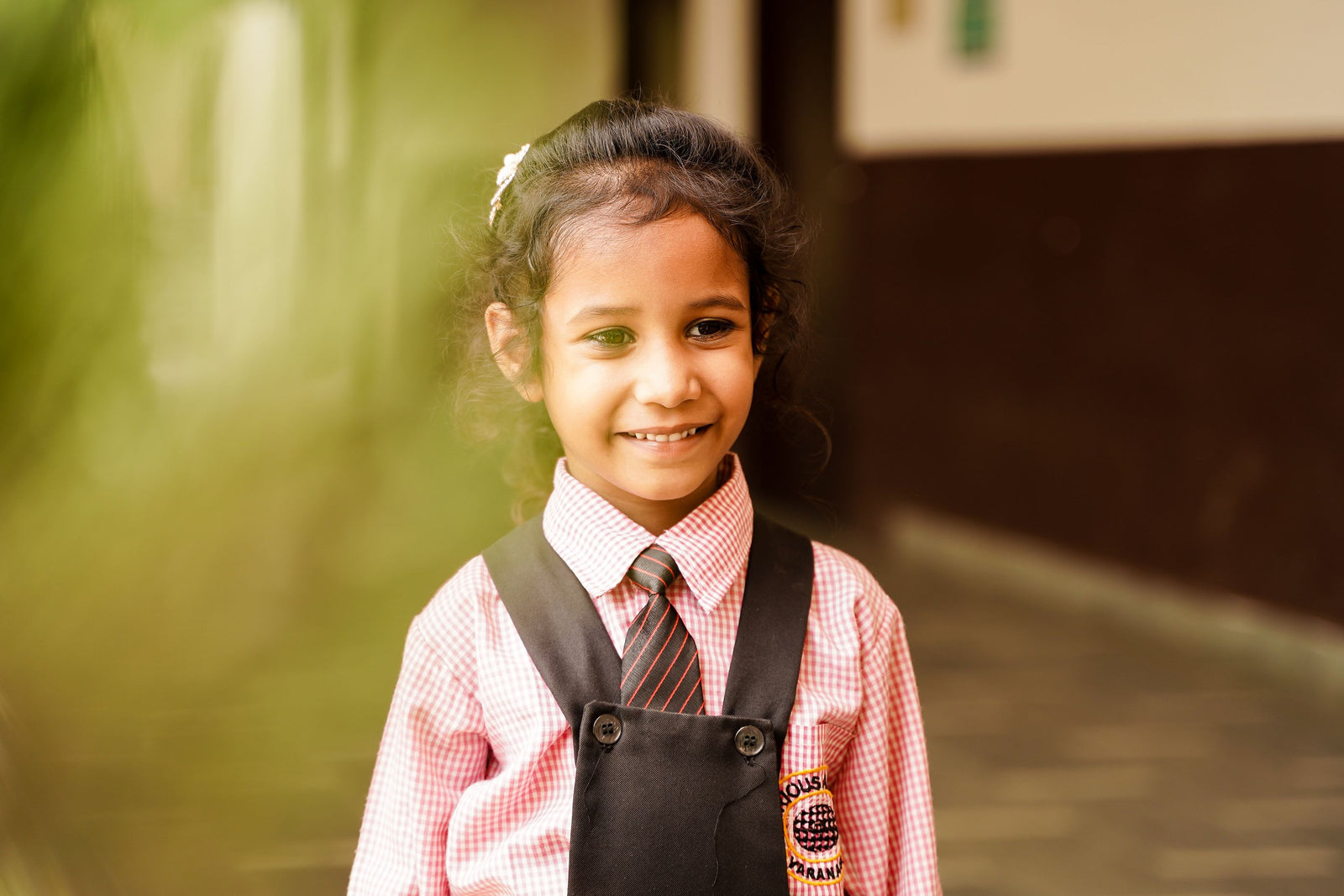 Why Buy Shakti Shakti Mat Australia