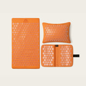 Premium Full-Body Bundle