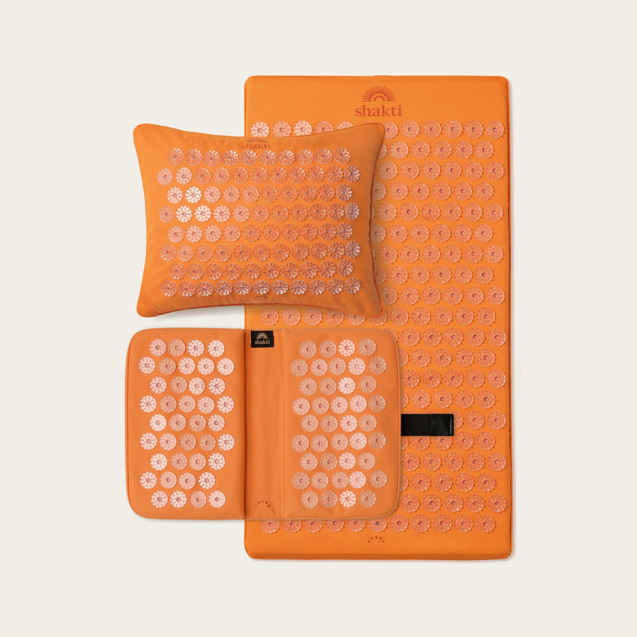 Premium Full-Body Bundle