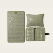 Premium Full-Body Bundle