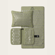 Premium Full-Body Bundle