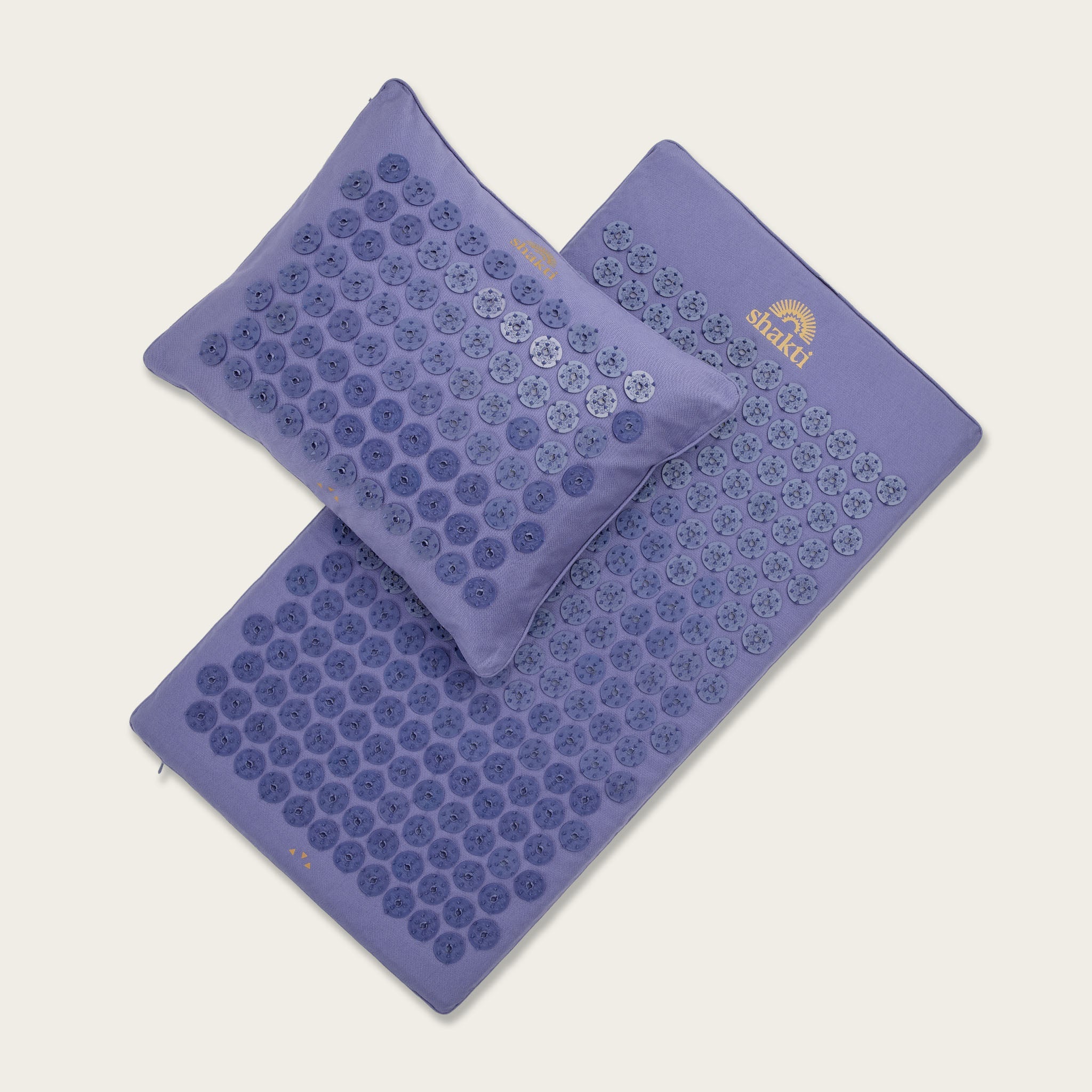 Shakti Mat & PILLOWインディゴ Classic Acupressure Pillow – Shakti Mat USA