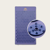 Premium Acupressure Mat – Level 4