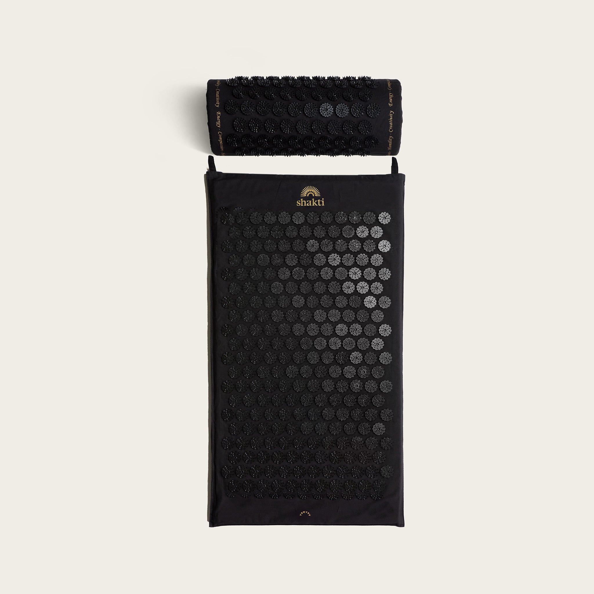 Classic Acupressure Mat – Shakti Mat Australia