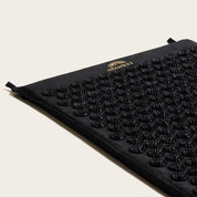 Shakti Acupressure Mat
