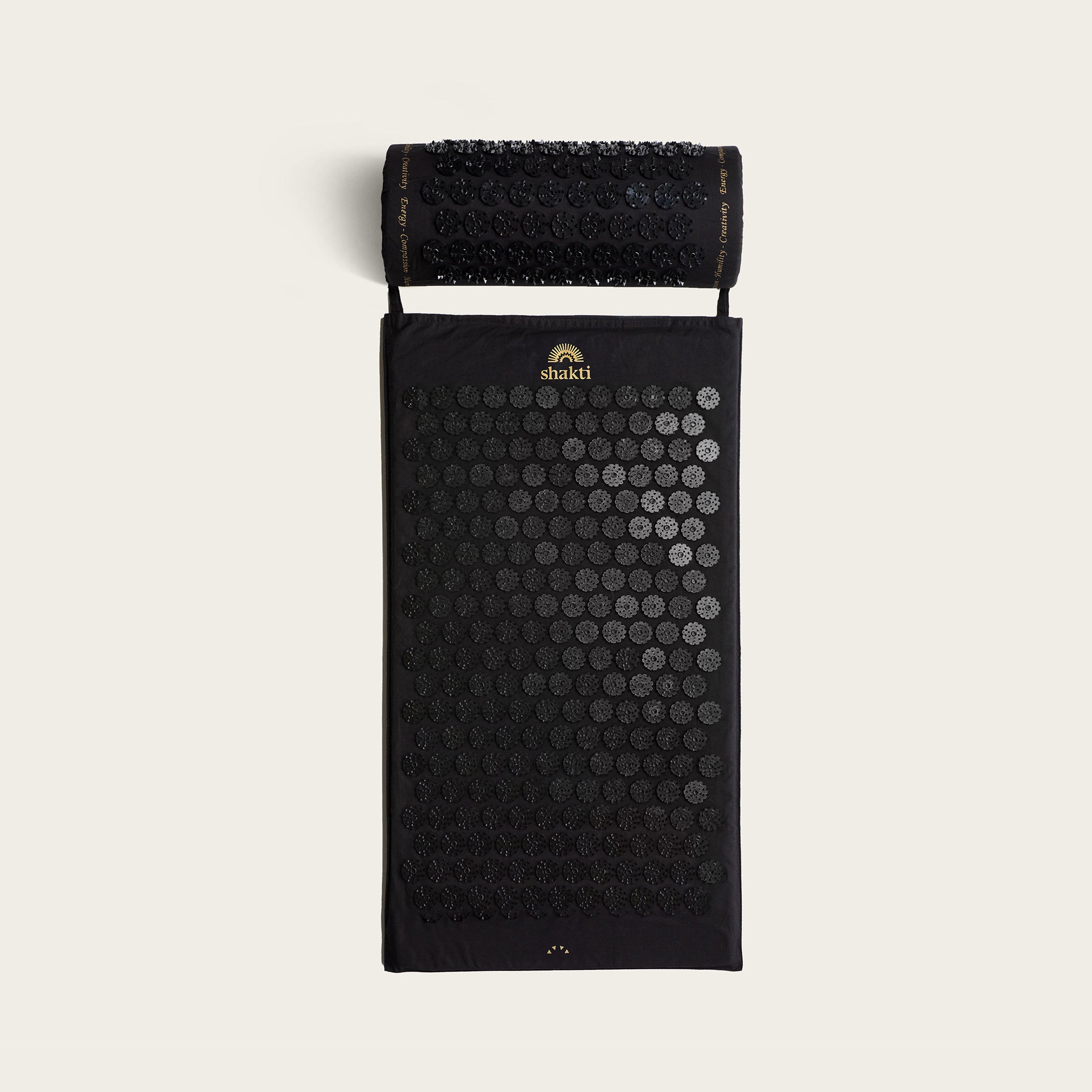 Classic Acupressure Mat – Shakti Mat Australia