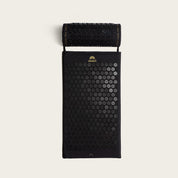 Shakti Acupressure Mat