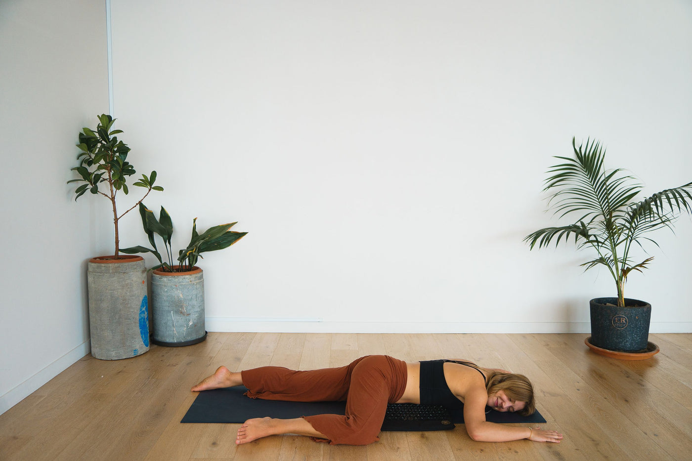 Shakti Positions Shakti Mat Australia