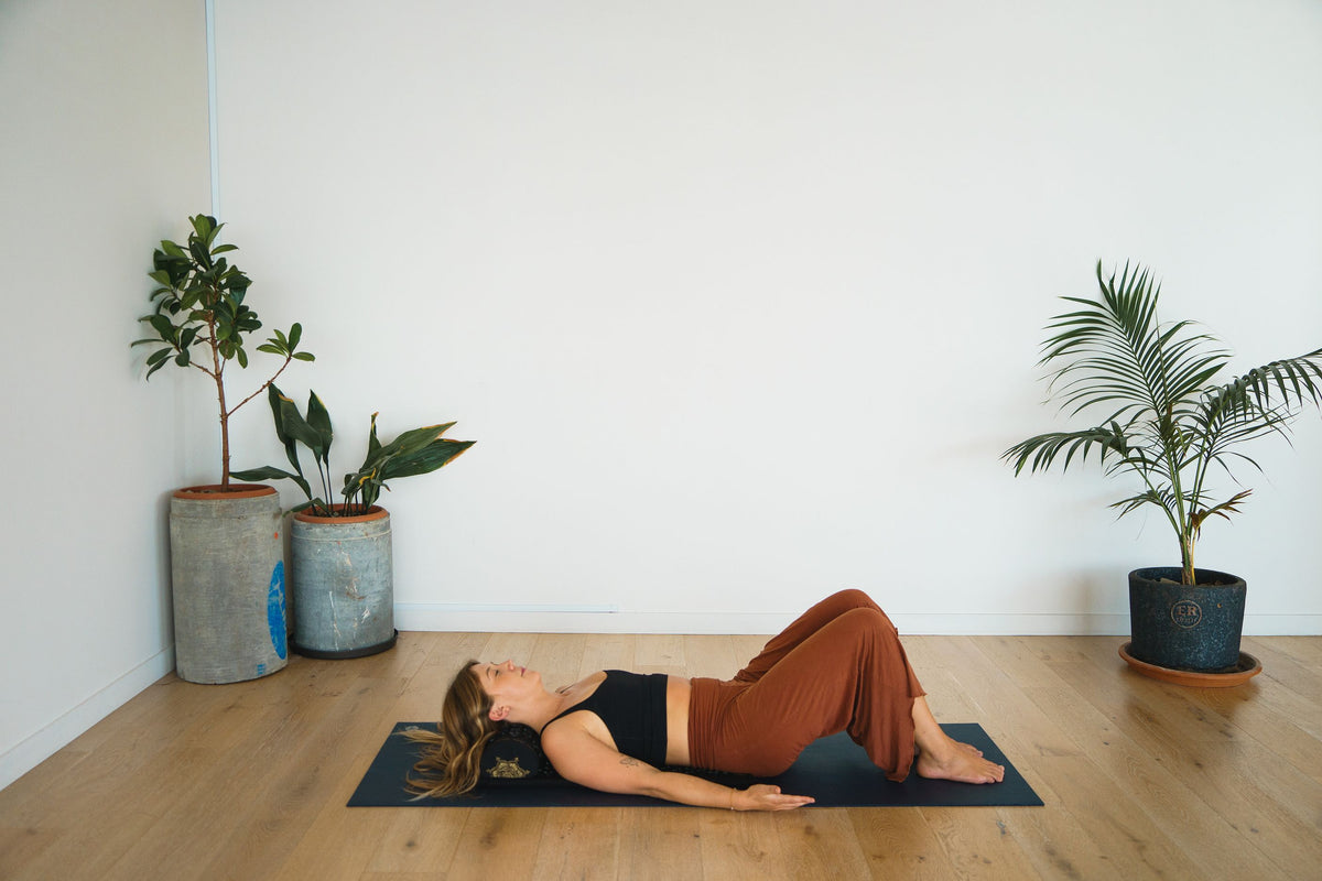 Shakti Positions Shakti Mat Australia