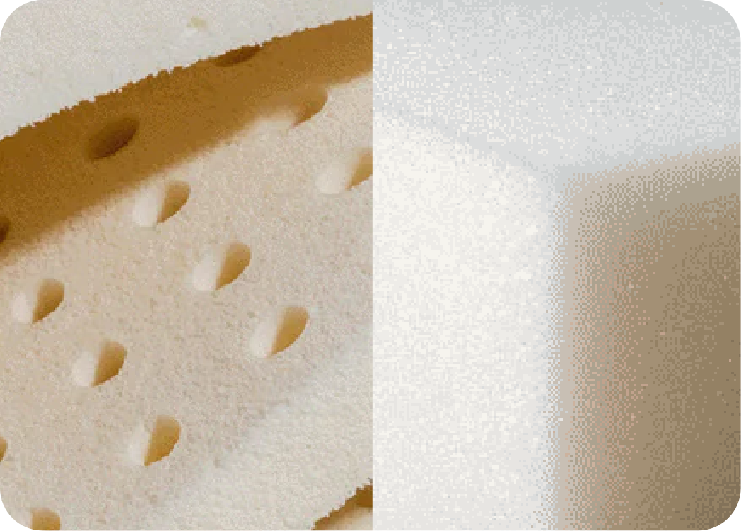 ORGANIC COTTON OUTER