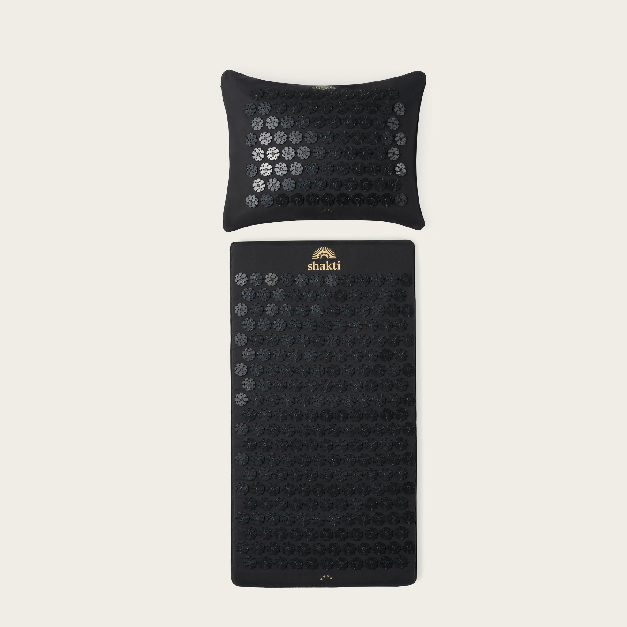 Premium Essentials Bundle – Shakti Mat Australia