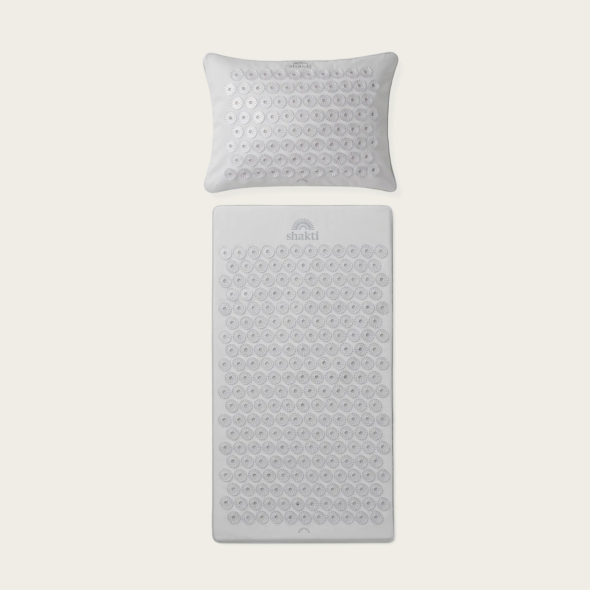 Premium Essentials Bundle – Shakti Mat Australia
