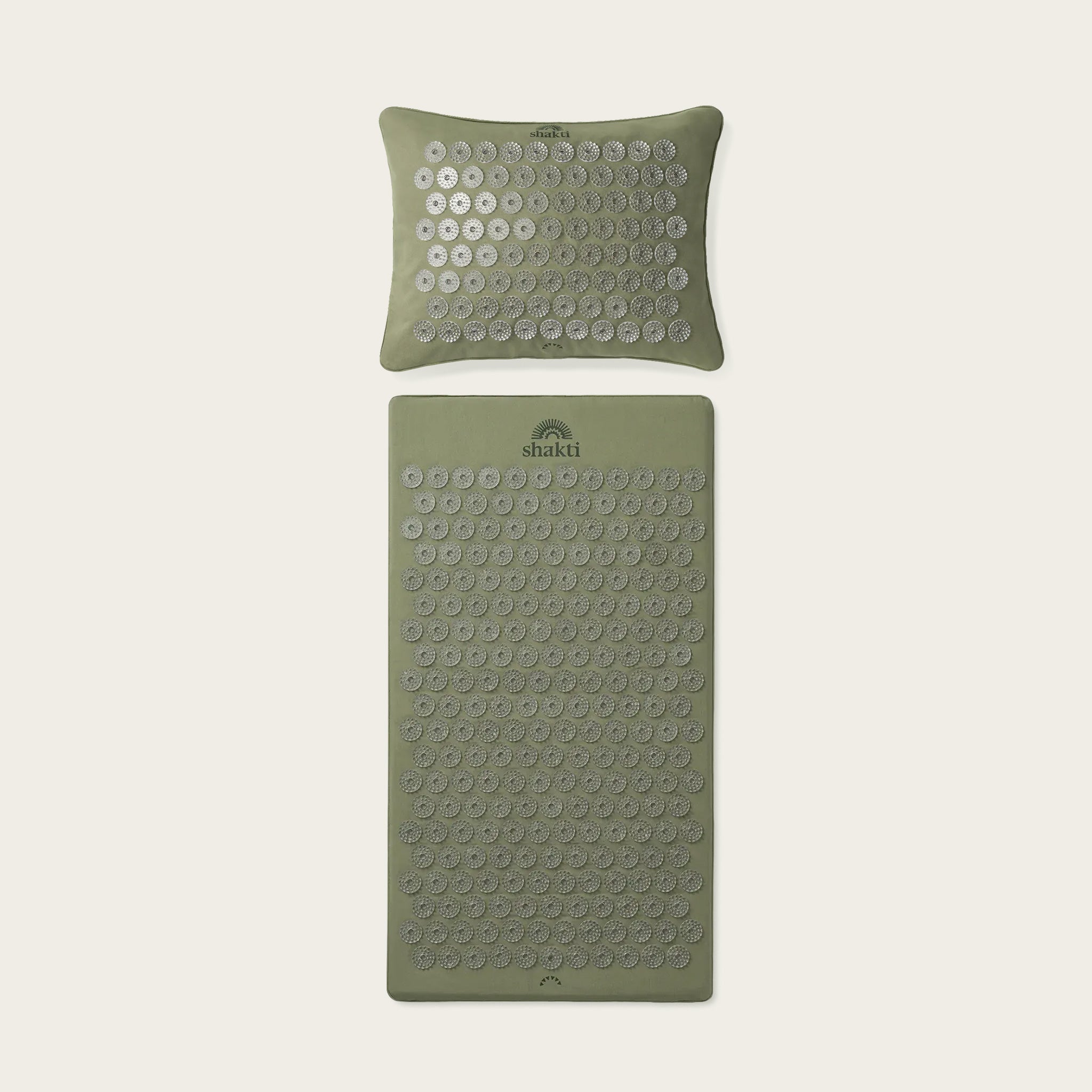 Premium Essentials Bundle – Shakti Mat Australia