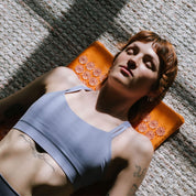 Shakti Premium Acupressure Mat