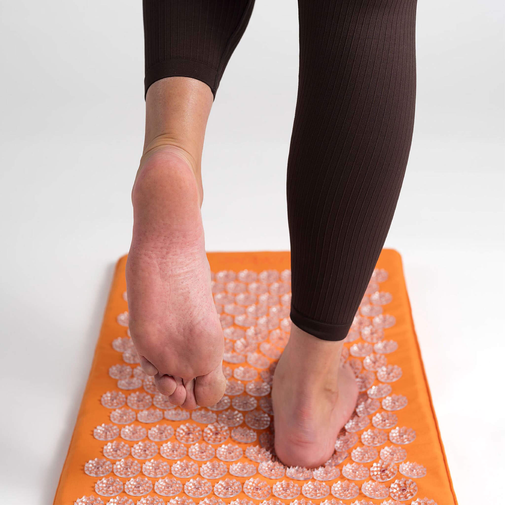 Shakti Premium Acupressure Mat