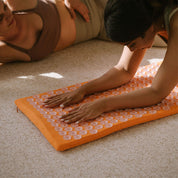 Shakti Premium Acupressure Mat