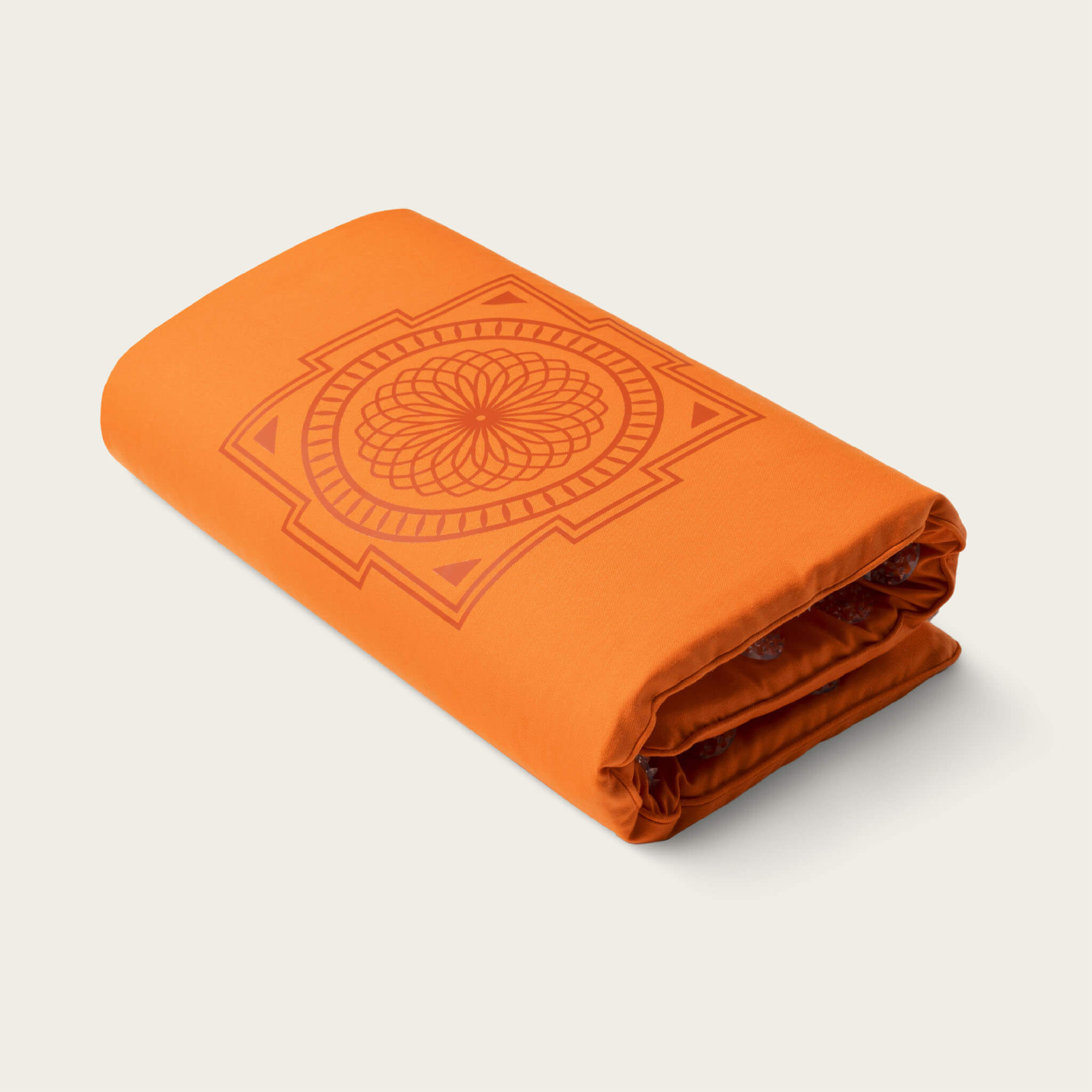 Shakti Premium Acupressure Mat