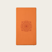 Shakti Premium Acupressure Mat