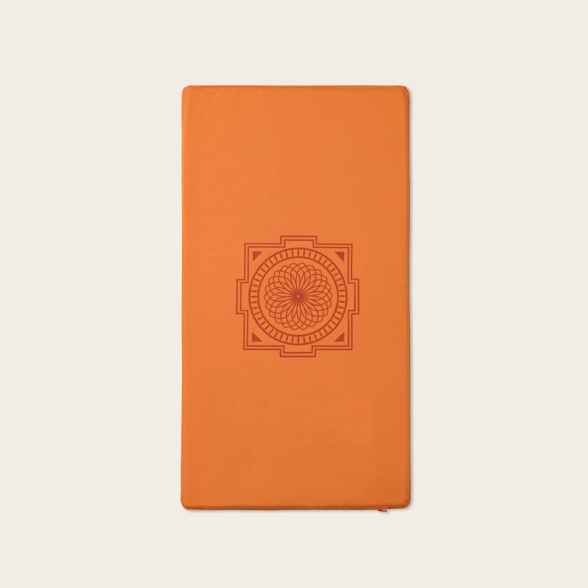 Shakti Premium Acupressure Mat