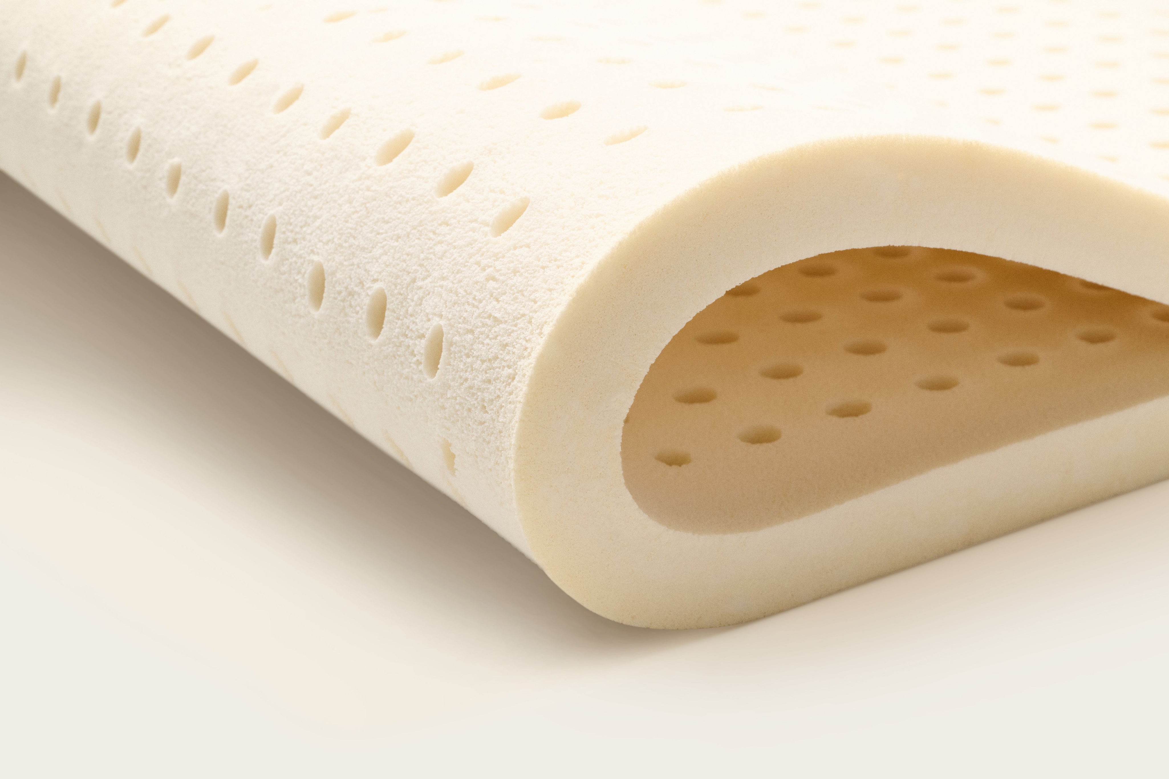 Premium_Mat_BlissFoam_CloseupShaktiMats_Limited_Edition_Feb_2026_49225.jpg