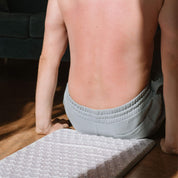 Shakti Premium Acupressure Mat