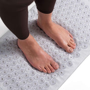 Shakti Premium Acupressure Mat