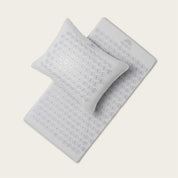 Shakti Premium Acupressure Mat