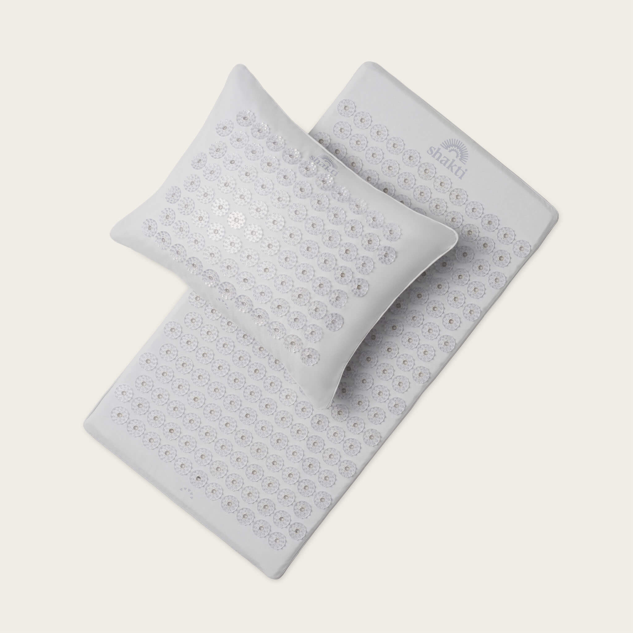 Shakti Premium Acupressure Mat