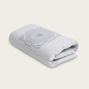 Shakti Premium Acupressure Mat
