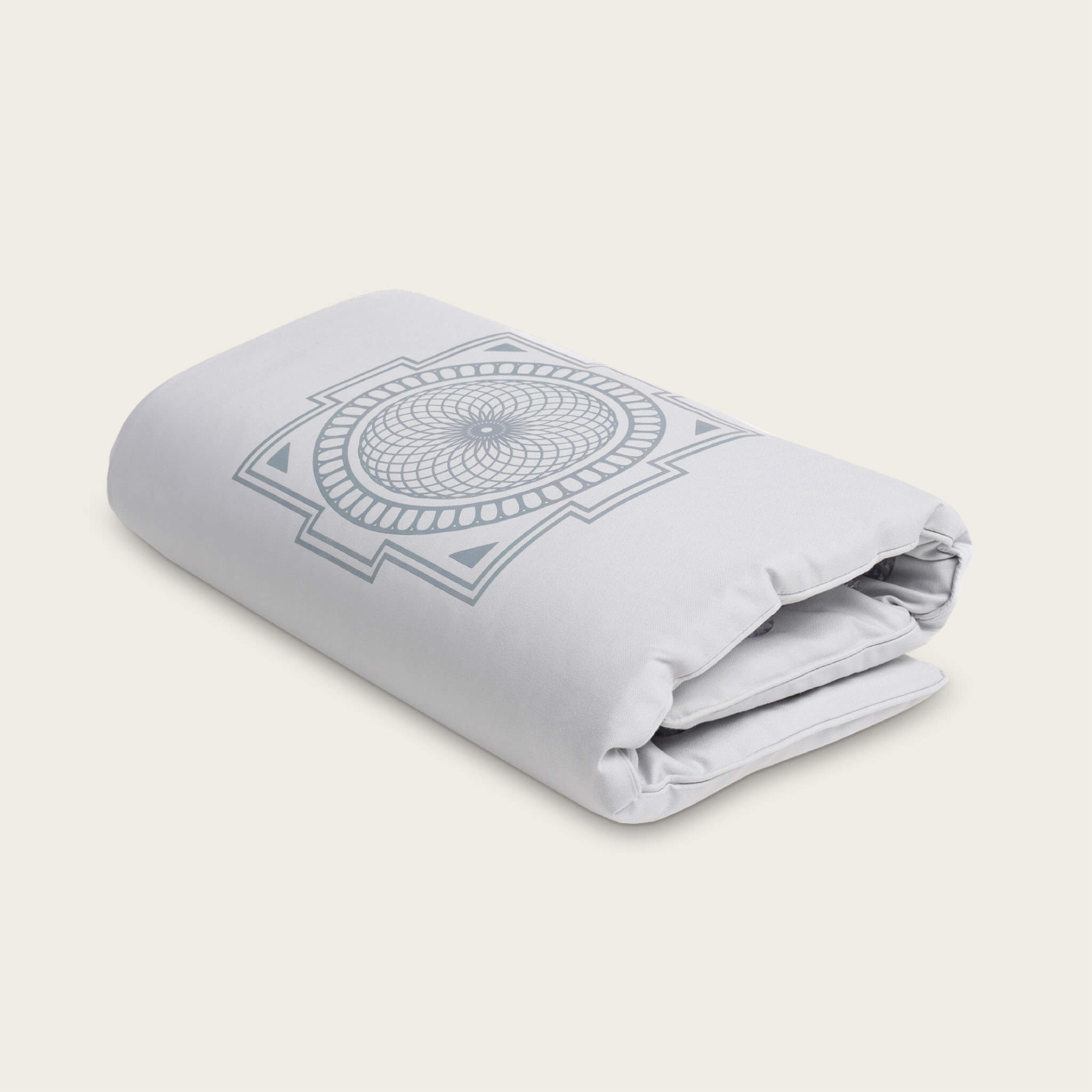 Shakti Premium Acupressure Mat