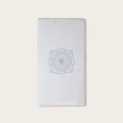 Shakti Premium Acupressure Mat