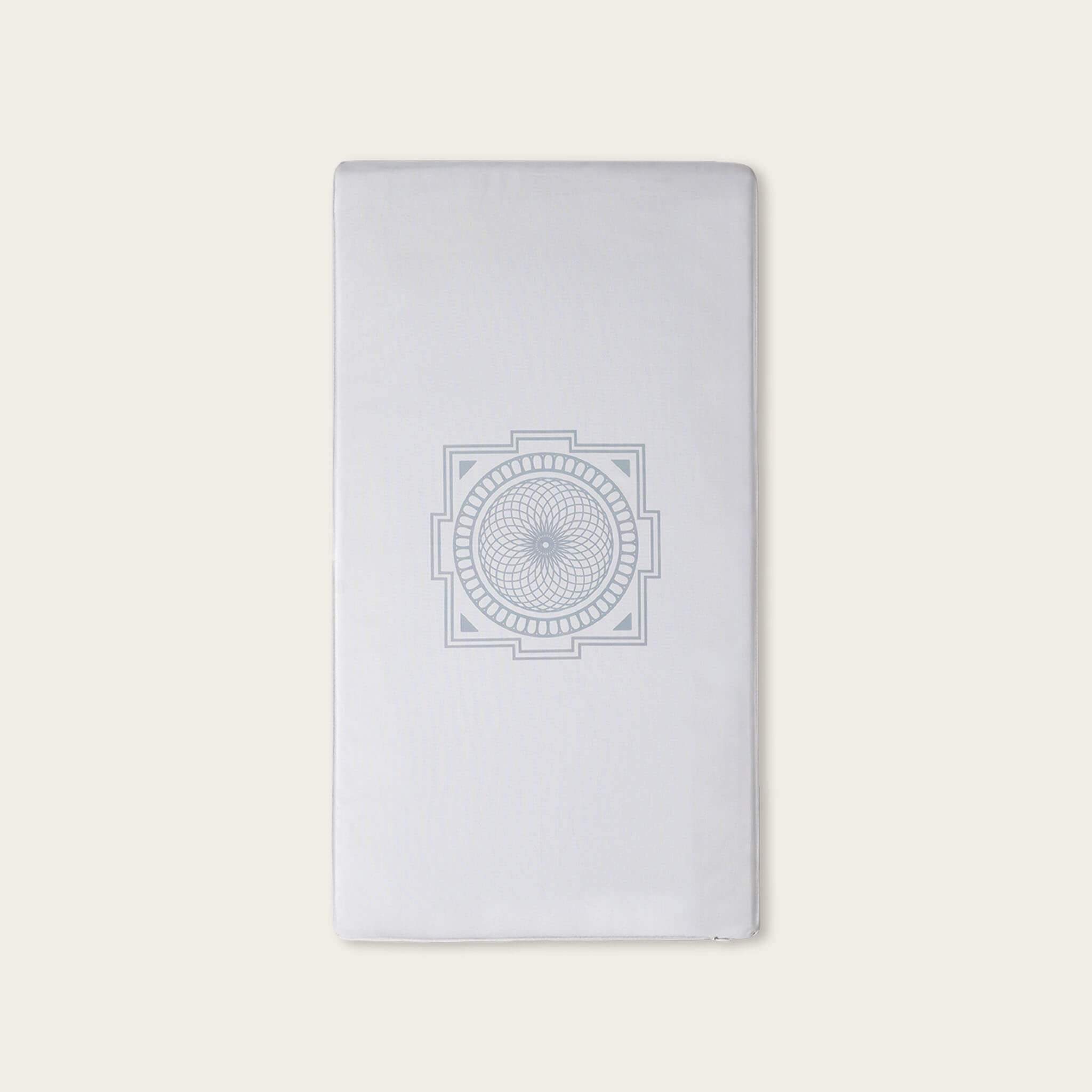 Shakti Premium Acupressure Mat