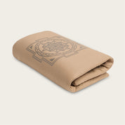 Shakti Premium Acupressure Mat