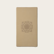 Shakti Premium Acupressure Mat