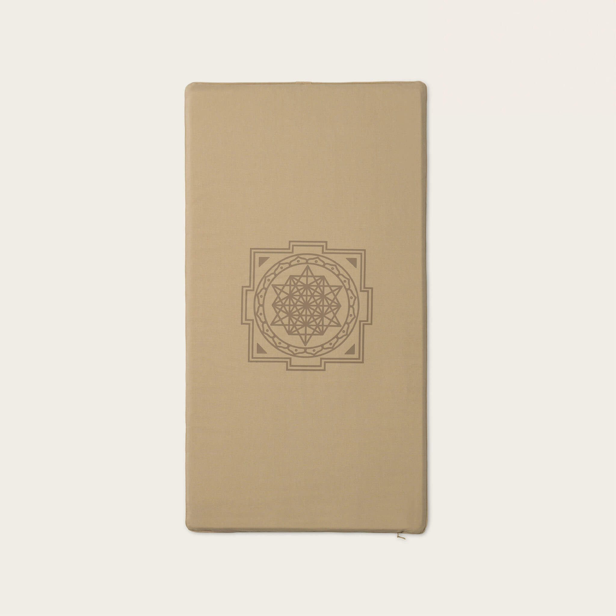 Shakti Premium Acupressure Mat