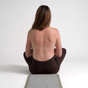 Shakti Premium Acupressure Mat