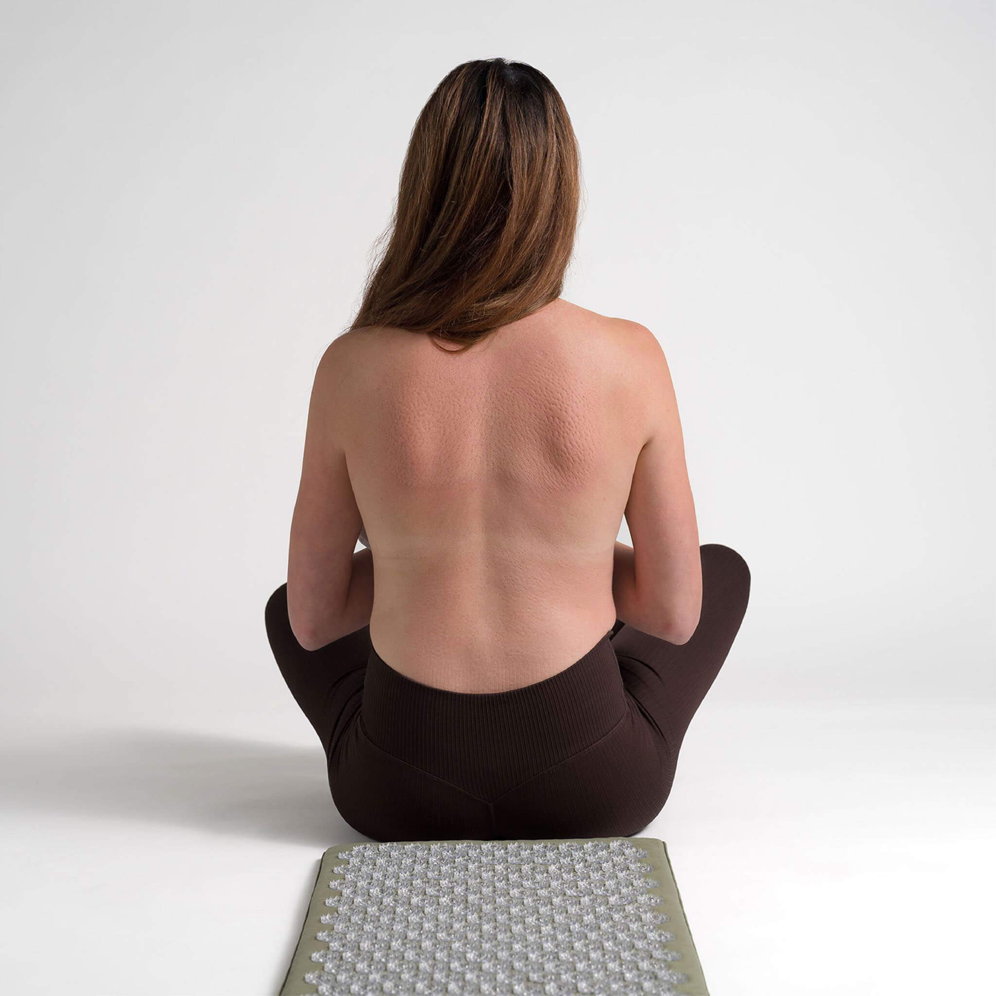 Shakti Premium Acupressure Mat