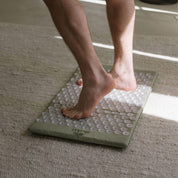Shakti Premium Acupressure Mat