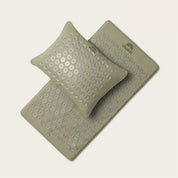 Shakti Premium Acupressure Mat